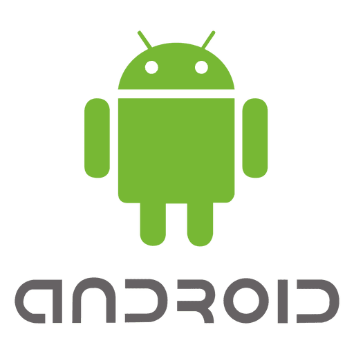 Android App Development Company