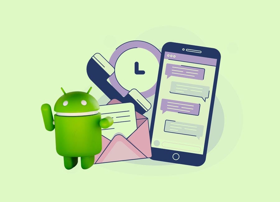 Android Development