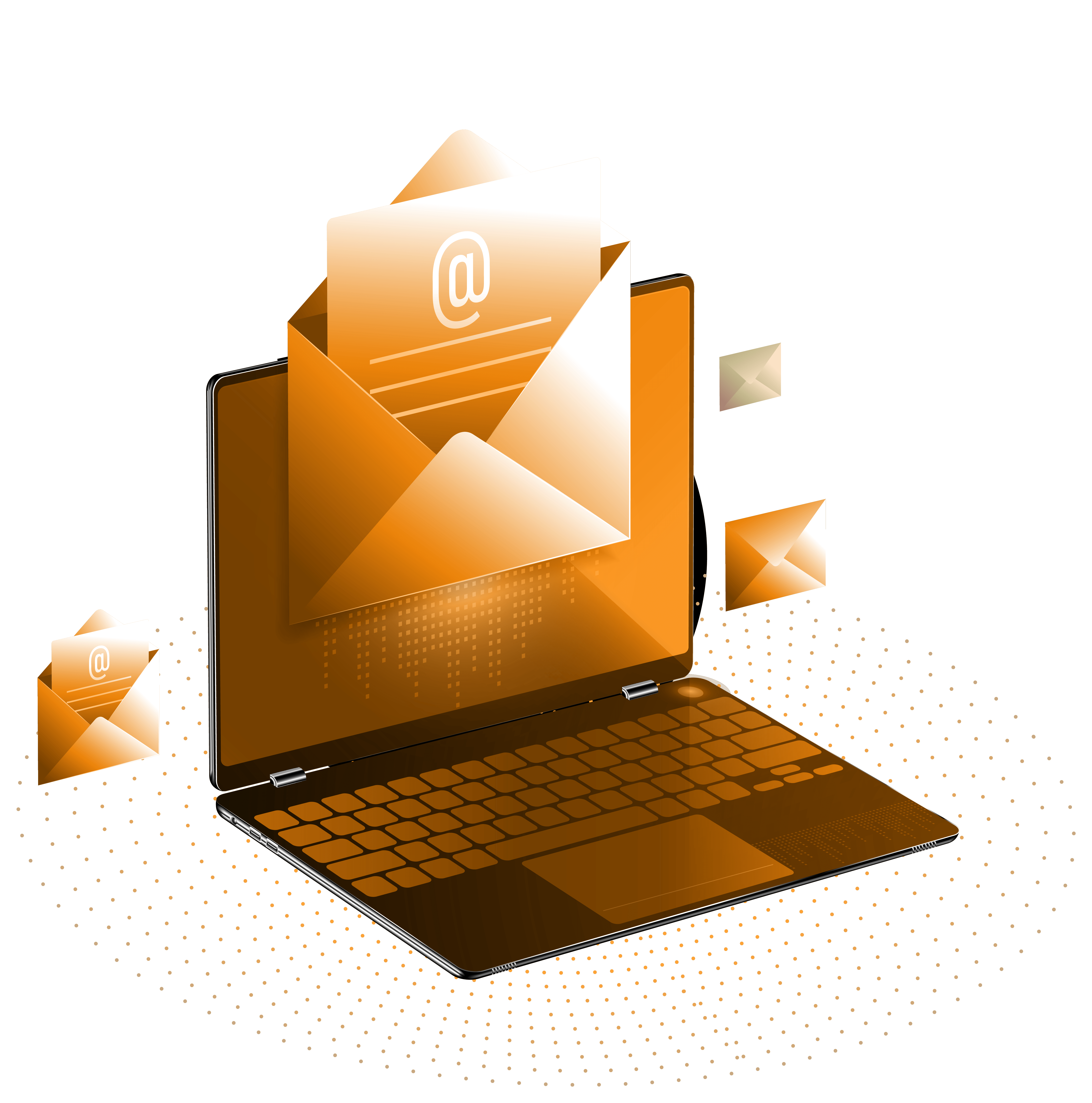 Email Marketing Company