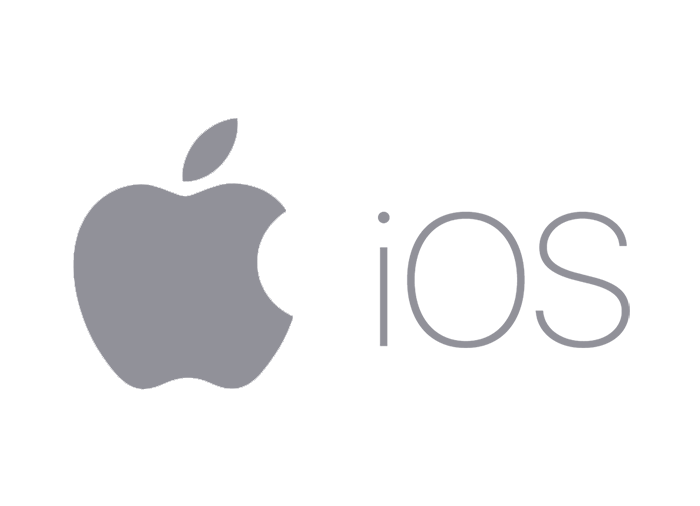 IOS App Development Company