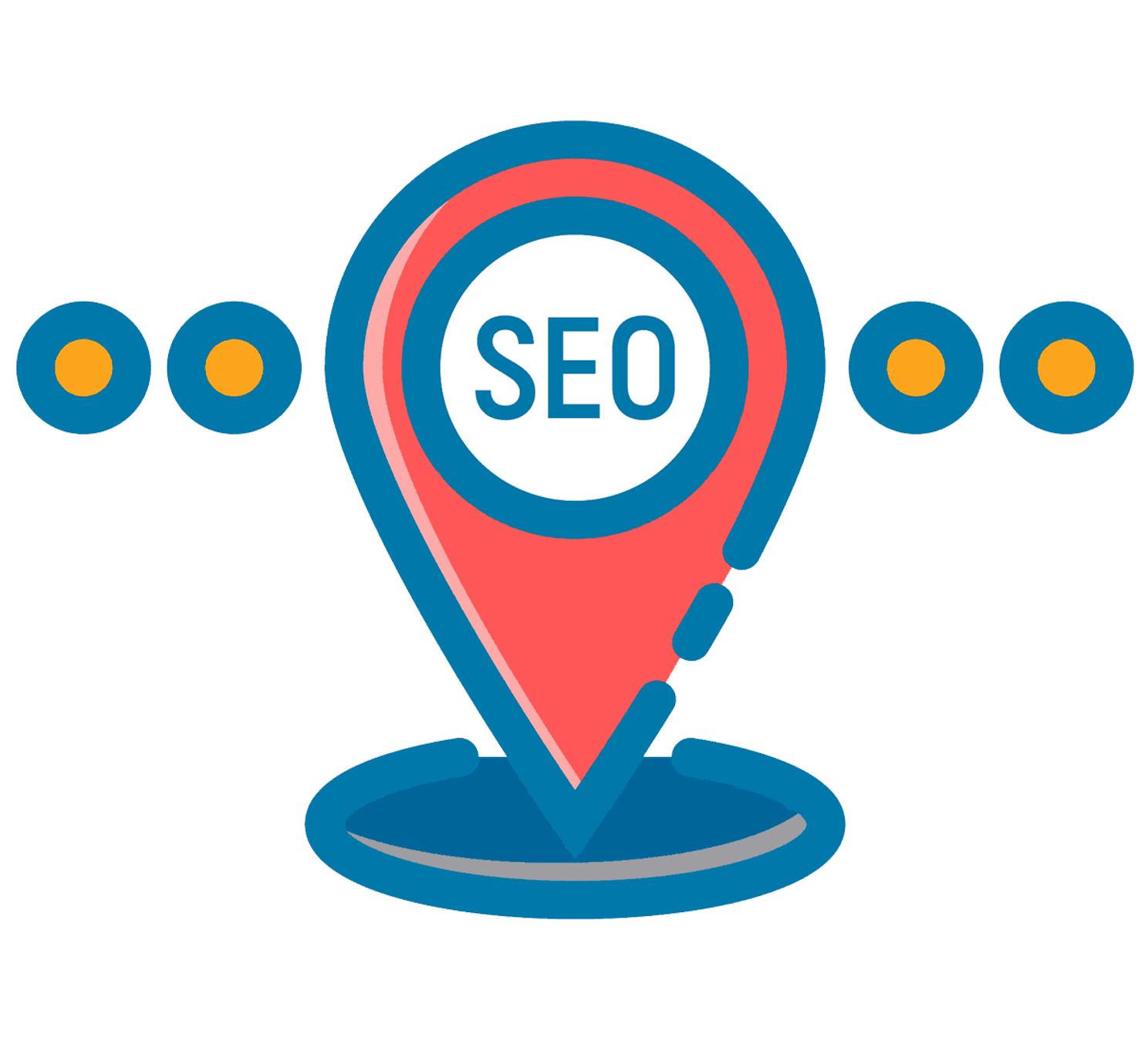 Local SEO Company In Hyderabad